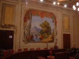Tn DSC 0088